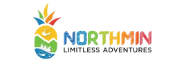 Department of Tourism Northern Mindanao